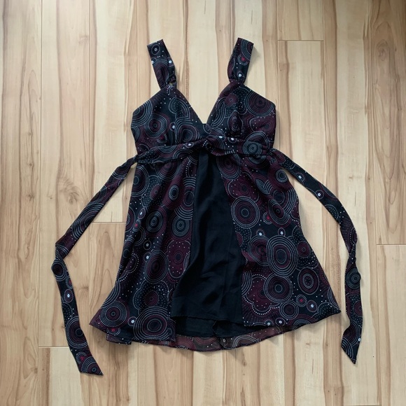 Le Vie en Rose💋lingerie - Medium - Picture 4 of 12